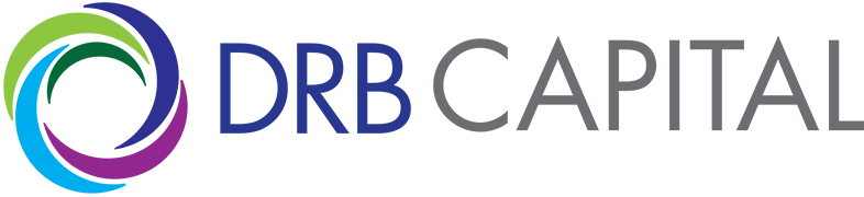 DRB Capital